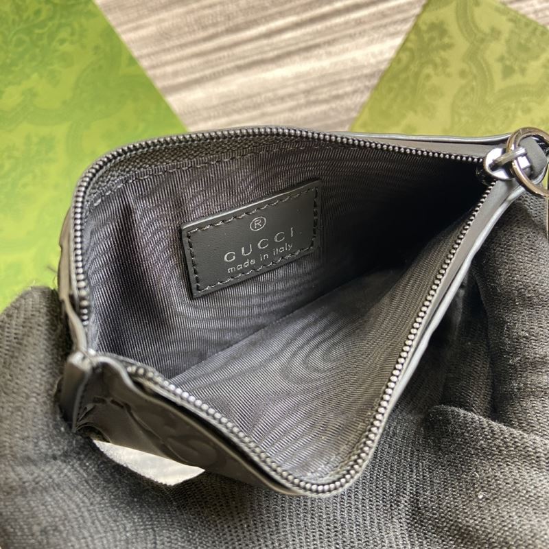 Gvc*1 wallets